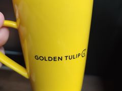 -上海虹桥宾馆味翠餐厅