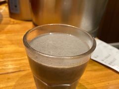 -渔乡米香·剁椒鱼头(四方坪店)