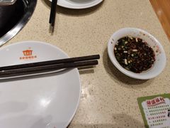 -煲大王猪肚鸡·椰子鸡火锅(红谷滩万达店)