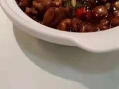 -柴米油盐(土菜院子店)