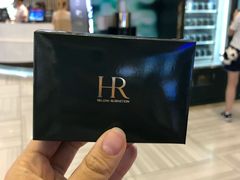 -远大购物中心(南岗店)