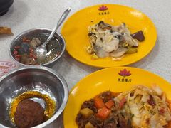 -东苑餐厅(厦门大学店)
