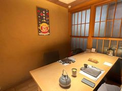 -京旬海鲜放题·铁板烧自助餐厅