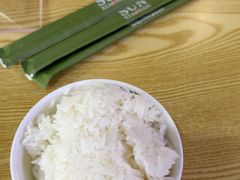 -孙小楠麻辣香锅(欧亚卖场店)