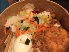 -德克士(前门店)