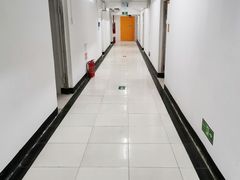 -安东易迷你仓自助寄存仓库(金桥店)