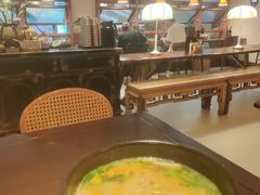 -银米·云南传统过桥米线(双廊黑金冠店)
