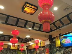 -亮欢寨(凯里总店)