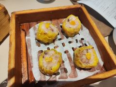 -蔡澜点心·粤菜(领展购物广场店)