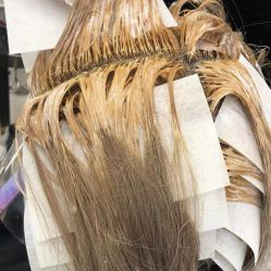 -P.STYLE派斯造型