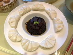 -孔乙己(后海店)