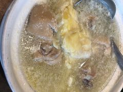 -庄氏祥记家常食府(国瑞建材家居博览中心店)