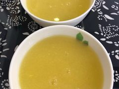 -八两八金·莱芜特色炒鸡(市南漳浦路店)
