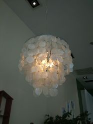 点击看大图 -小鬼当佳儿童摄影(通州外拍店)
