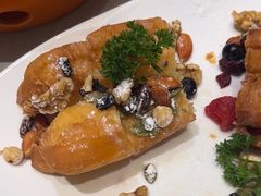 -囍榷·鲜美常州菜(恐龙园店)
