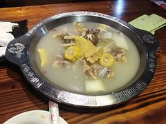 -庄老幺火锅(娄山关路店)