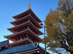 -浅草寺