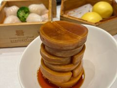 -南宁荔园维景国际酒店·荔园中餐厅