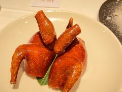 -茉里粤菜(皇姑万象汇店)