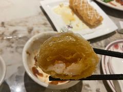 -稻香酒家(步步高梅溪新天地店)