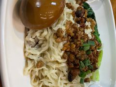 -乾厨府(乌山西路金樽店)