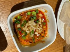 -一朵菌·野生菌探索家火锅(南亚店)