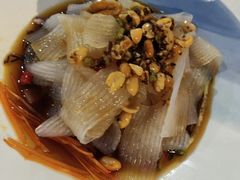 -云中小雅