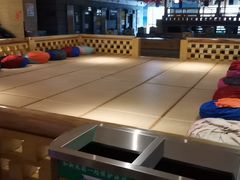 -御池园(顾村公园店)