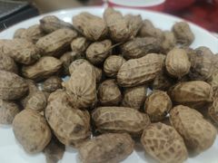 -烧哥美蛙肥肠鱼火锅·十五年社区店