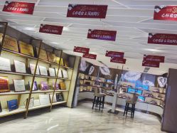 -大华韩艺整形美容医院