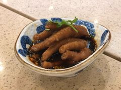-点都德(汇点楼店)