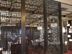 -湘湖逍遥庄园·水漾中餐厅
