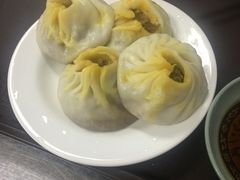 -汪家馄饨(集庆路店)