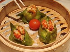 -点都德(珠江新城店)