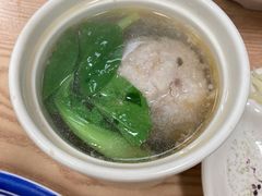 -迎扬春茶社(闻喜路店)