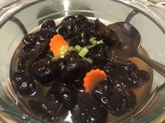 -金悦轩海鲜酒家(银河店)