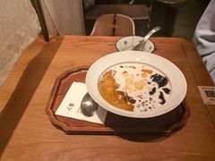 -RUXU入续糖水铺与包(卓悦中心店)