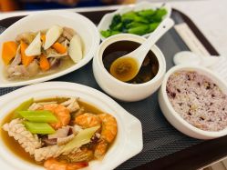 -梓爱月子中心(花都店)