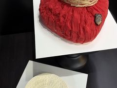 -DUFF LANGE杜夫朗格蛋糕(长沙店)