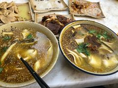 -四厂烩面(棉纺路店)