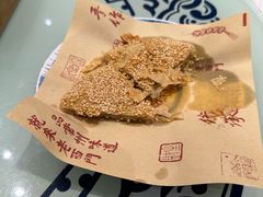 -老西门·常州菜(新区店)