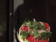 -韩悦牛排烤肉(仓山万达店)