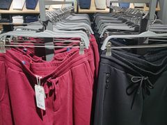 -鹿岛会员店 (龙湖三千集天街店)