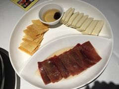 -江南厨子·品苏杭(华润万象店)