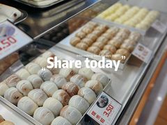 -许阿姨糕团店(南京总店)