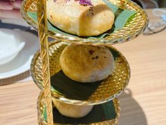 -雀舞云南菜(乐客城店)