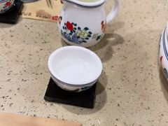 -点都德(龙之梦店)