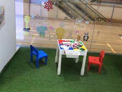 -戴尔x外星人电脑·维修中心(天河城购物中心店)