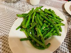 -YI PIN JU 一品居中餐厅 中国超市