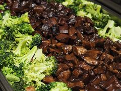 -杭州君尚云郦酒店